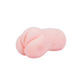 Tamashii Lustful Wife Realistic Silicone Masturbator Sleeve Strokers - Onahole